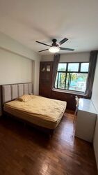 Eastvale (D18), Condominium #599767231